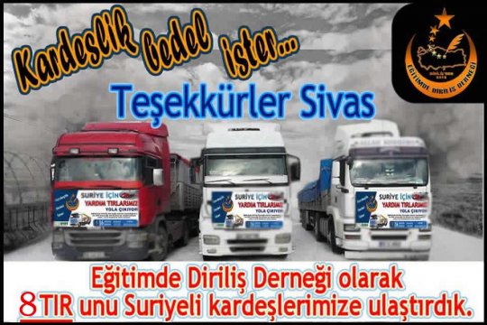 Kıyamet Suresi