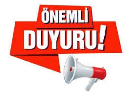 DİRİLİŞ NESLİ NURİ DEMİRAĞIN İZİNDE PROJESİ ESER GÖNDERMEYİ NASIL YAPMALIYIM.