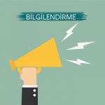 2020 Yılı Yıl Sonu Gelir ve Gİderlerimiz