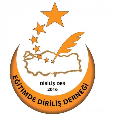GÖNÜLDAŞLARIMIZA DUYURULUR!