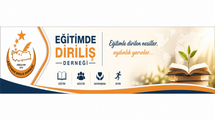 Hakkımızda